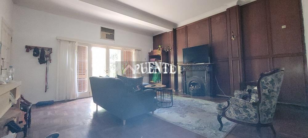 Casa en Venta en Lomas de Zamora, G.B.A. Zona Sur