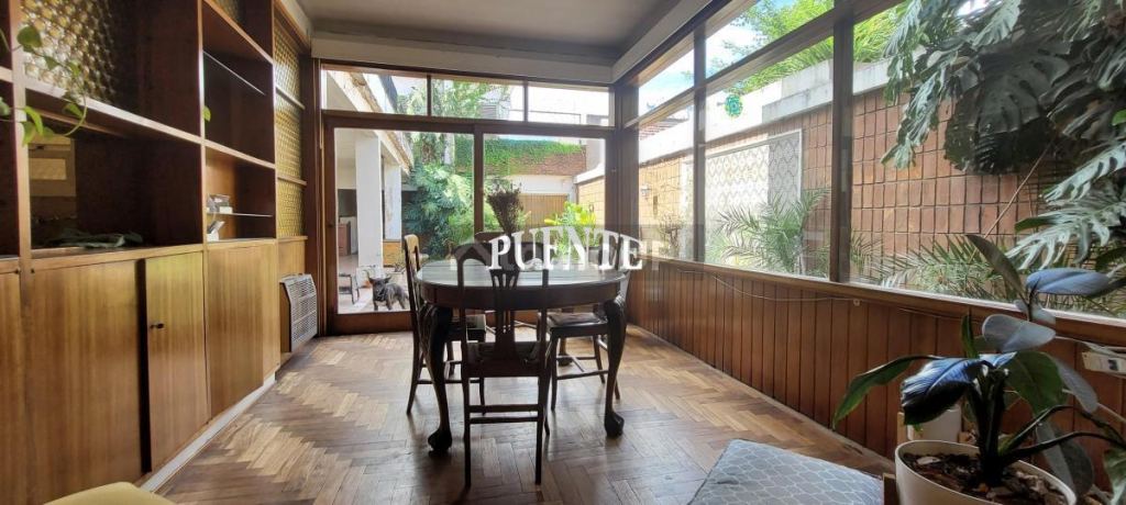 Casa en Venta en Lomas de Zamora, G.B.A. Zona Sur