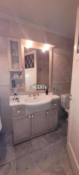 Casa en Venta en Lomas de Zamora, G.B.A. Zona Sur