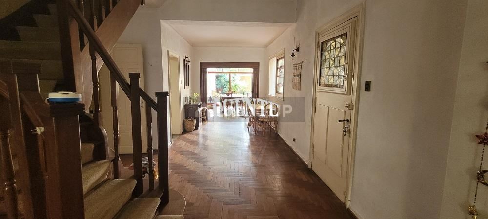 Casa en Venta en Lomas de Zamora, G.B.A. Zona Sur
