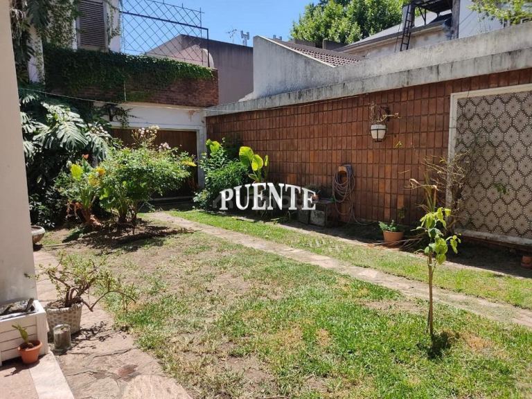 Casa en Venta en Lomas de Zamora, G.B.A. Zona Sur