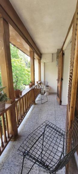 Casa en Venta en Lomas de Zamora, G.B.A. Zona Sur
