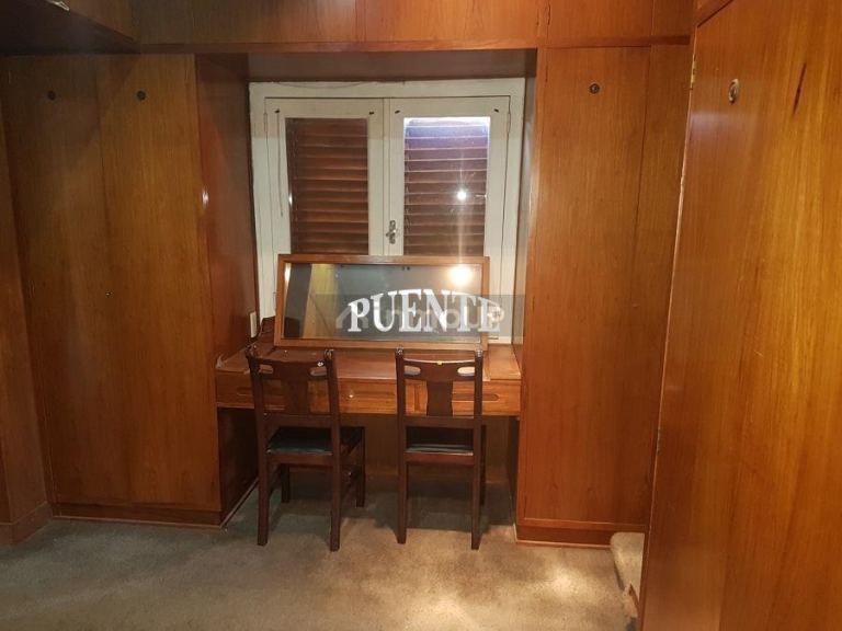 Casa en Venta en Lomas de Zamora, G.B.A. Zona Sur