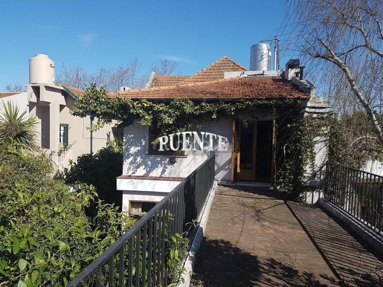 Casa en Venta en Lomas de Zamora, G.B.A. Zona Sur