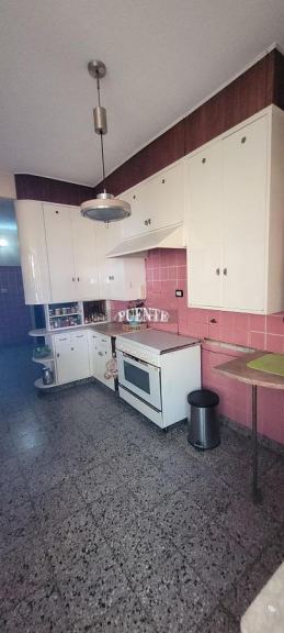 Casa en Venta en Lomas de Zamora, G.B.A. Zona Sur