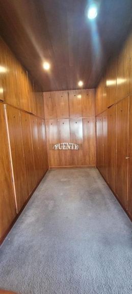 Casa en Venta en Lomas de Zamora, G.B.A. Zona Sur