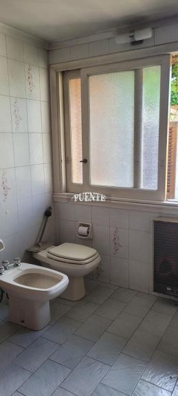 Casa en Venta en Lomas de Zamora, G.B.A. Zona Sur
