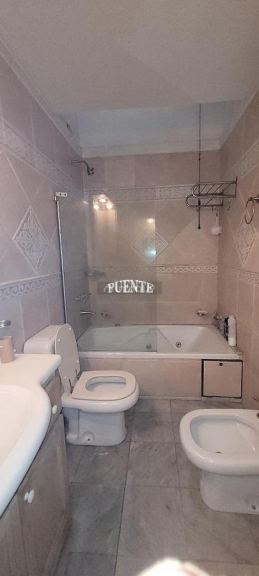 Casa en Venta en Lomas de Zamora, G.B.A. Zona Sur