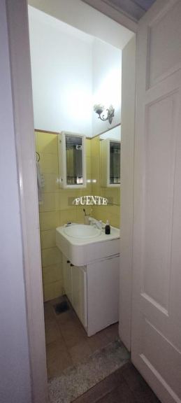 Casa en Venta en Lomas de Zamora, G.B.A. Zona Sur