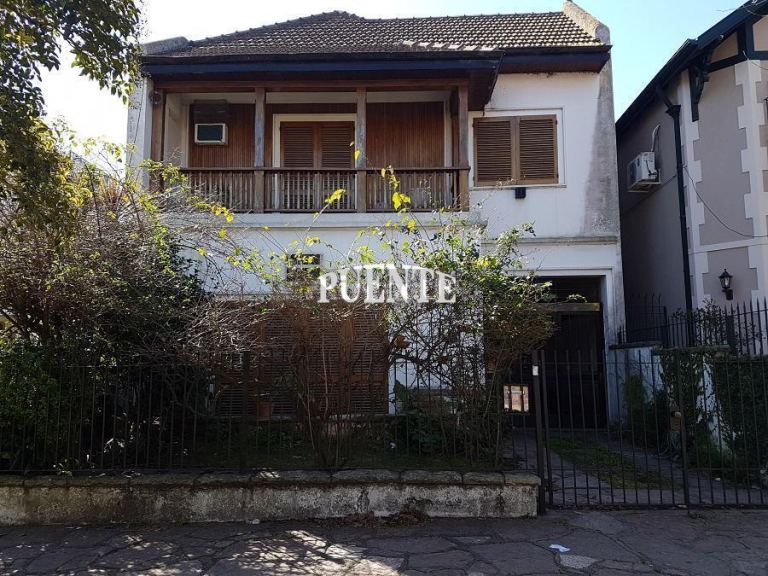 Casa en Venta en Lomas de Zamora, G.B.A. Zona Sur