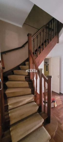 Casa en Venta en Lomas de Zamora, G.B.A. Zona Sur