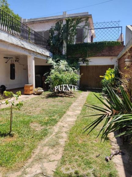 Casa en Venta en Lomas de Zamora, G.B.A. Zona Sur