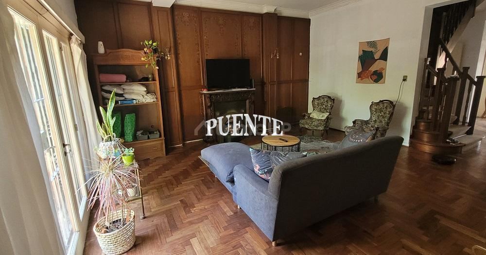 Casa en Venta en Lomas de Zamora, G.B.A. Zona Sur