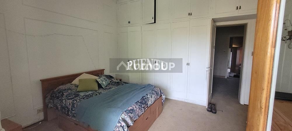 Casa en Venta en Lomas de Zamora, G.B.A. Zona Sur