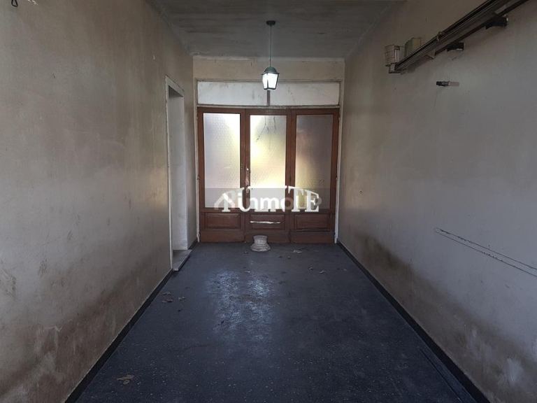 Casa en Venta en Lomas de Zamora, G.B.A. Zona Sur