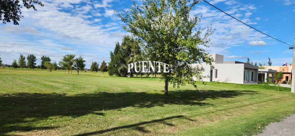 Terreno en Venta en San Vicente, G.B.A. Zona Sur