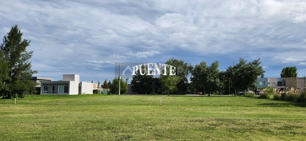Terreno en Venta en San Vicente, G.B.A. Zona Sur
