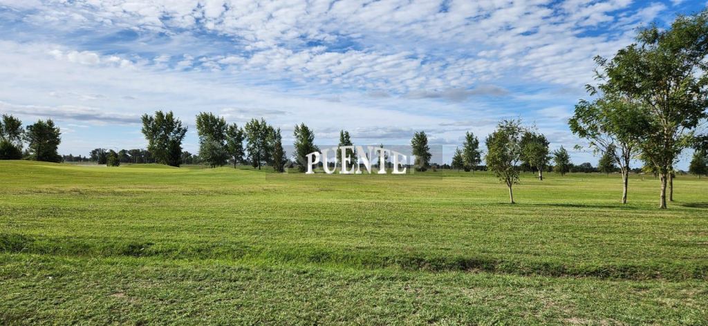 Terreno en Venta en San Vicente, G.B.A. Zona Sur