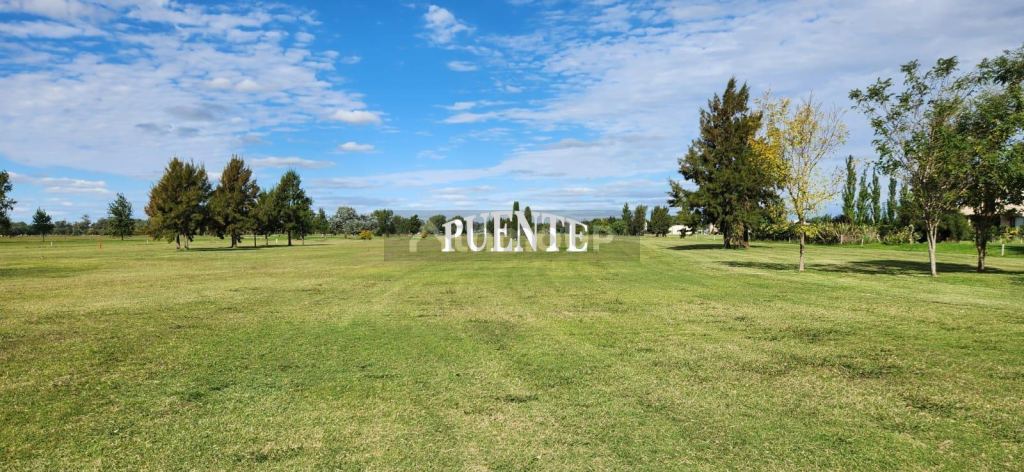 Terreno en Venta en San Vicente, G.B.A. Zona Sur
