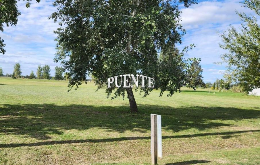Terreno en Venta en San Vicente, G.B.A. Zona Sur