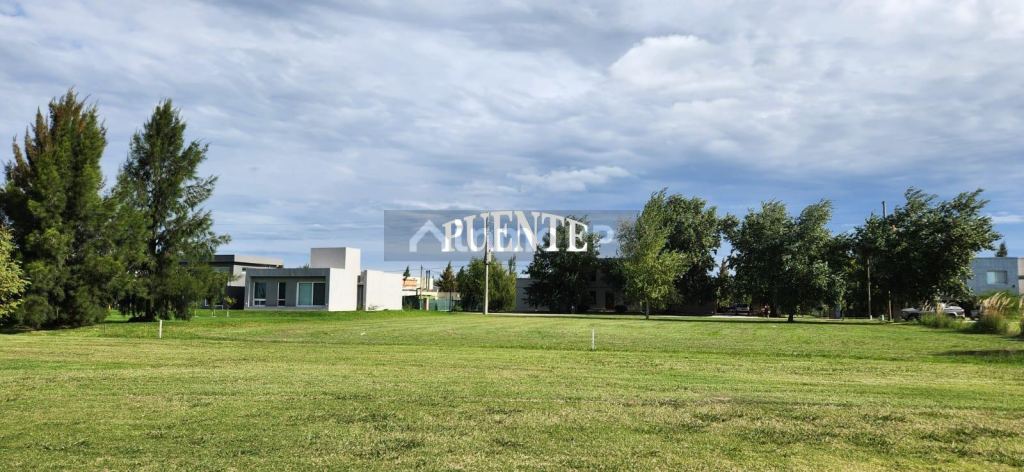 Terreno en Venta en San Vicente, G.B.A. Zona Sur