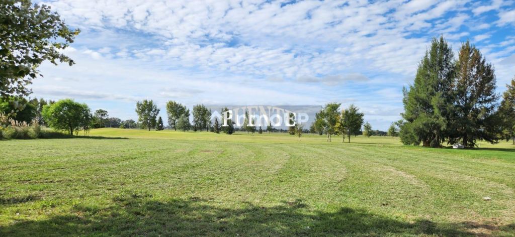 Terreno en Venta en San Vicente, G.B.A. Zona Sur