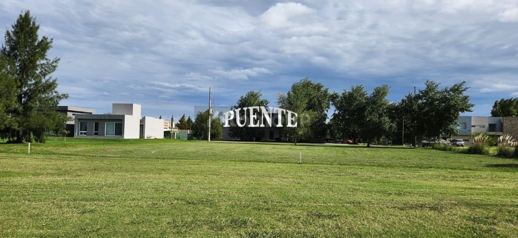 Terreno en Venta en San Vicente, G.B.A. Zona Sur