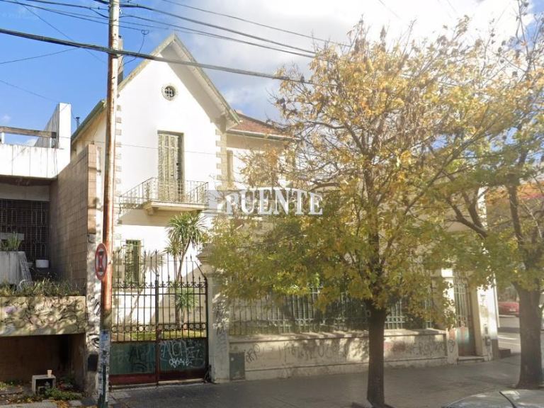 Casa en Venta en Lomas de Zamora, G.B.A. Zona Sur
