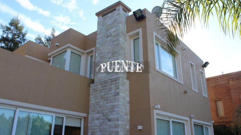 Casa en Alquiler en Esteban Echeverria, G.B.A. Zona Sur