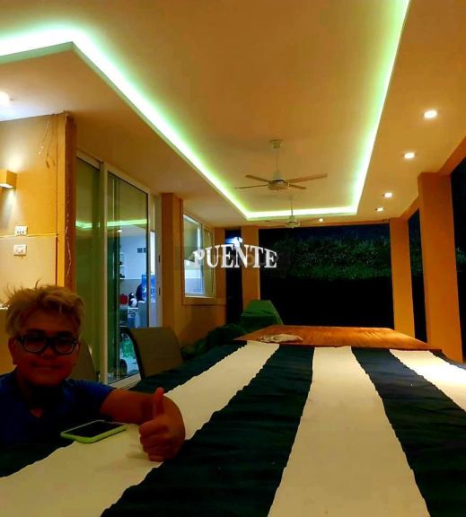 Casa en Alquiler en Esteban Echeverria, G.B.A. Zona Sur