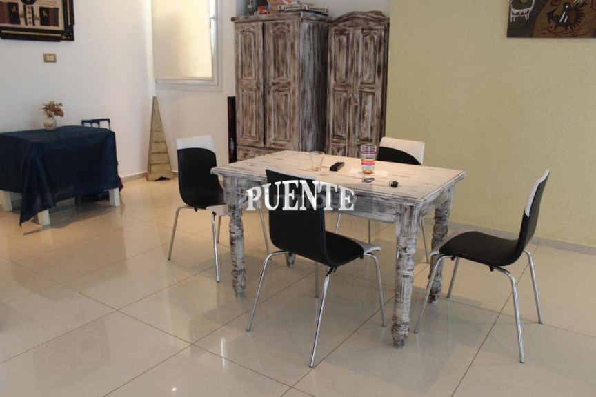 Casa en Alquiler en Esteban Echeverria, G.B.A. Zona Sur