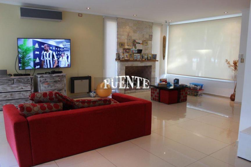 Casa en Alquiler en Esteban Echeverria, G.B.A. Zona Sur