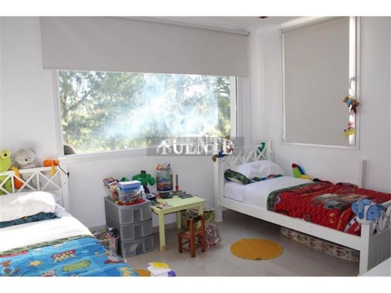 Casa en Alquiler en Esteban Echeverria, G.B.A. Zona Sur