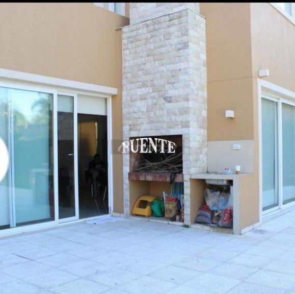 Casa en Alquiler en Esteban Echeverria, G.B.A. Zona Sur