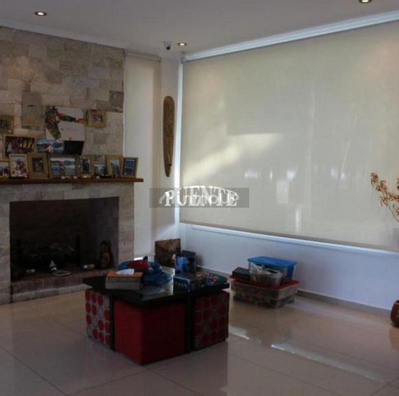 Casa en Alquiler en Esteban Echeverria, G.B.A. Zona Sur