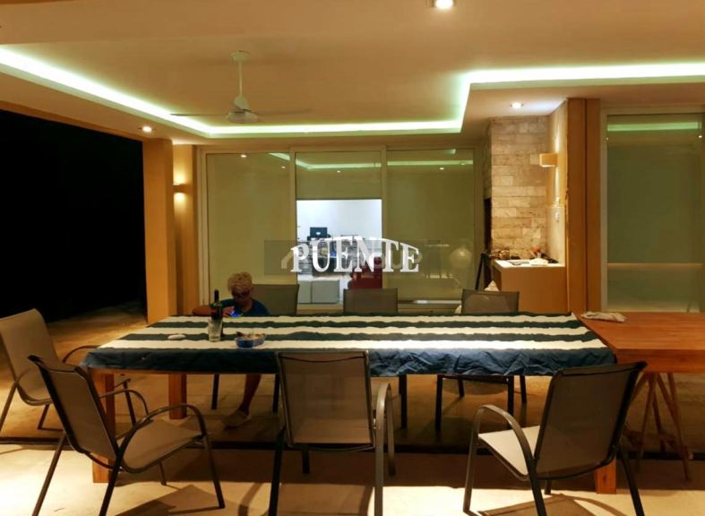 Casa en Alquiler en Esteban Echeverria, G.B.A. Zona Sur