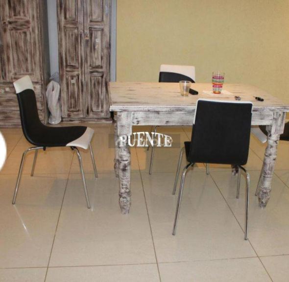 Casa en Alquiler en Esteban Echeverria, G.B.A. Zona Sur