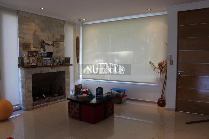 Casa en Alquiler en Esteban Echeverria, G.B.A. Zona Sur
