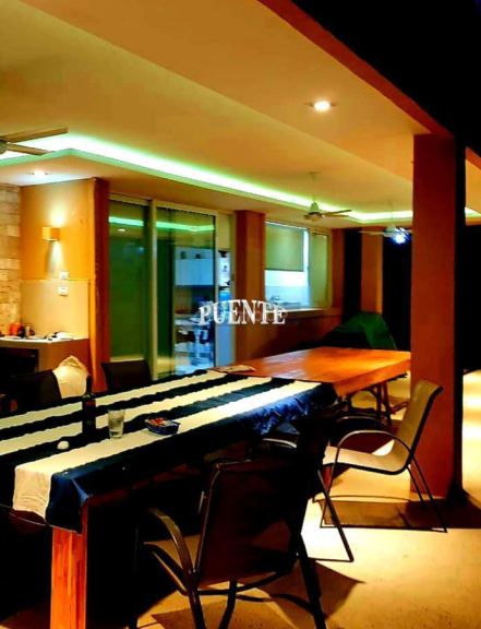 Casa en Alquiler en Esteban Echeverria, G.B.A. Zona Sur