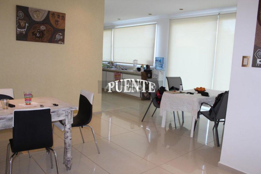 Casa en Alquiler en Esteban Echeverria, G.B.A. Zona Sur