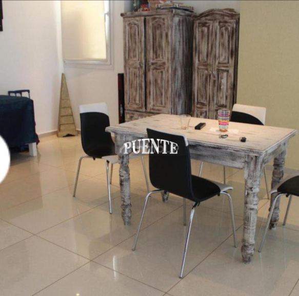 Casa en Alquiler en Esteban Echeverria, G.B.A. Zona Sur