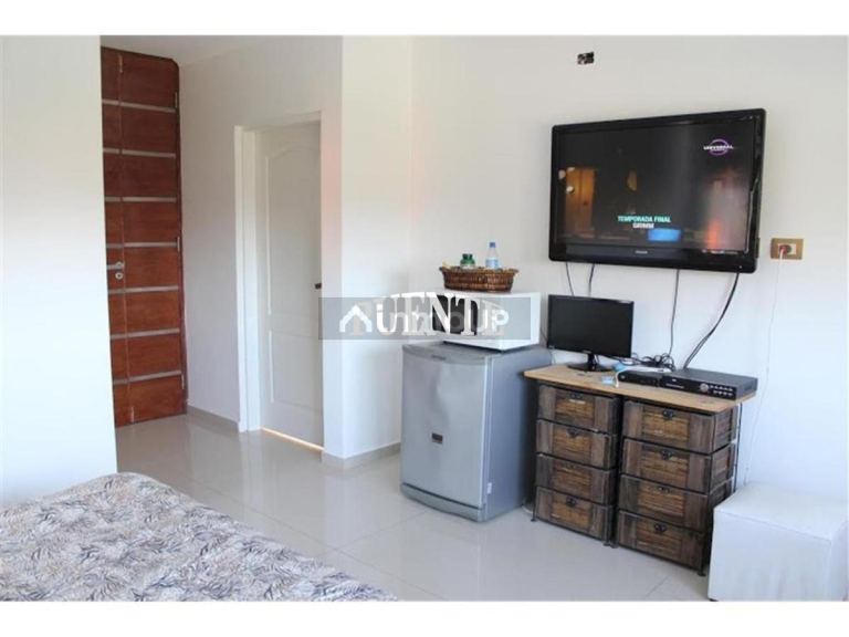 Casa en Alquiler en Esteban Echeverria, G.B.A. Zona Sur