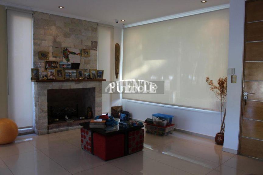 Casa en Alquiler en Esteban Echeverria, G.B.A. Zona Sur