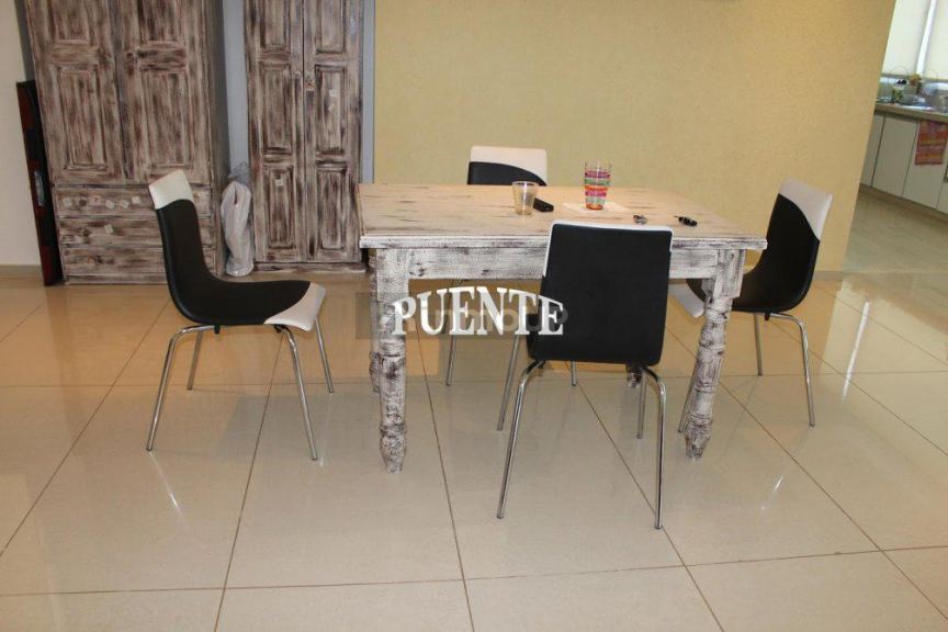 Casa en Alquiler en Esteban Echeverria, G.B.A. Zona Sur