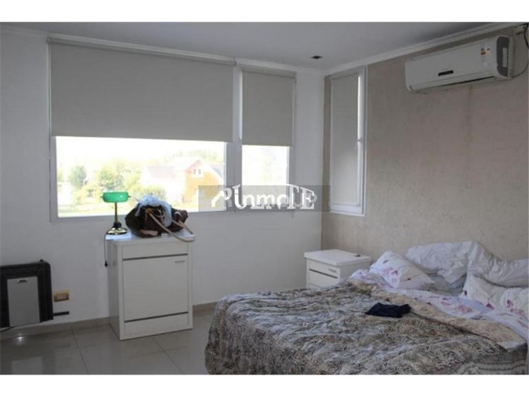 Casa en Alquiler en Esteban Echeverria, G.B.A. Zona Sur