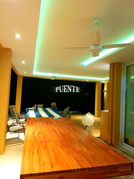Casa en Alquiler en Esteban Echeverria, G.B.A. Zona Sur