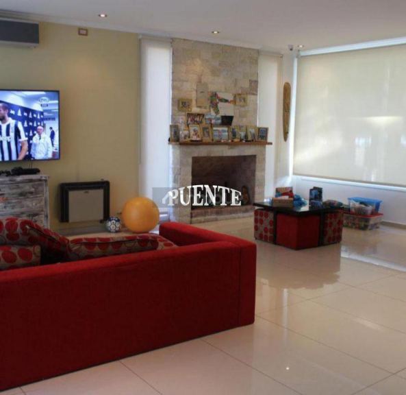 Casa en Alquiler en Esteban Echeverria, G.B.A. Zona Sur