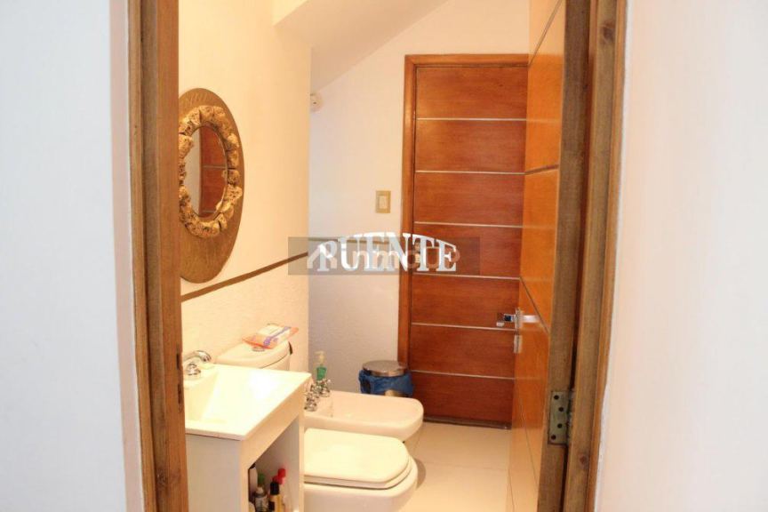 Casa en Alquiler en Esteban Echeverria, G.B.A. Zona Sur
