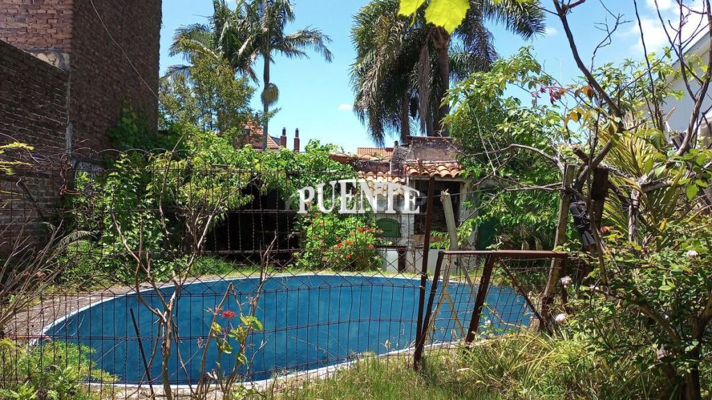 Casa en Venta en Lomas de Zamora, G.B.A. Zona Sur