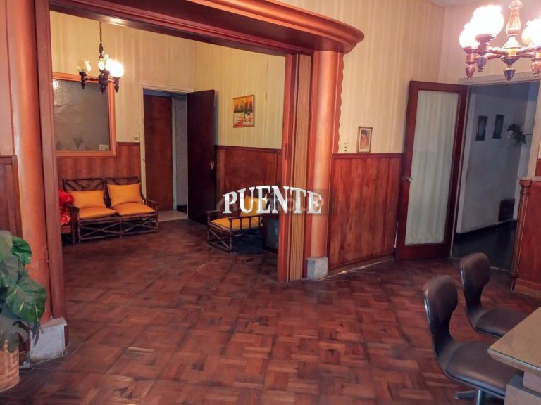 Casa en Venta en Lomas de Zamora, G.B.A. Zona Sur